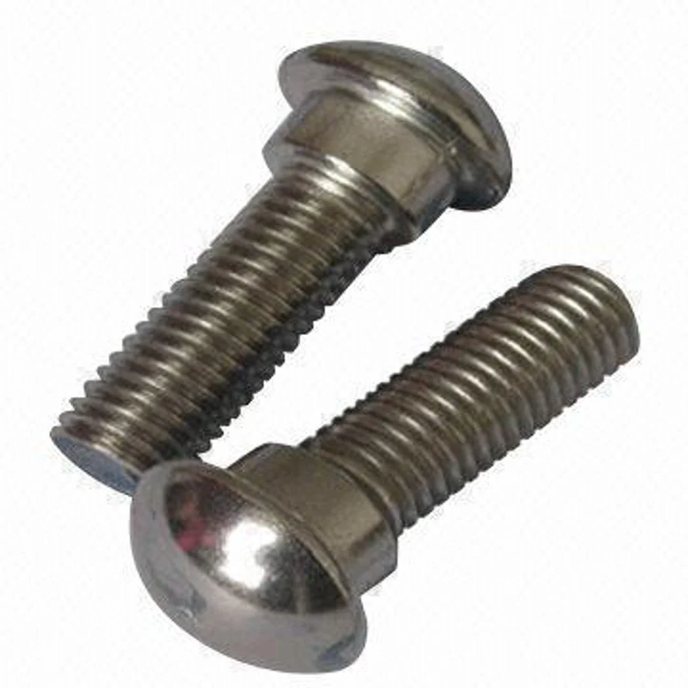 J Bolt